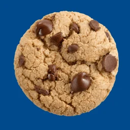 Gluten Free Caramel Chocolate Chip Shortbread