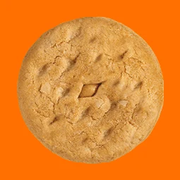 Peanut Butter Sandwiches Cookies