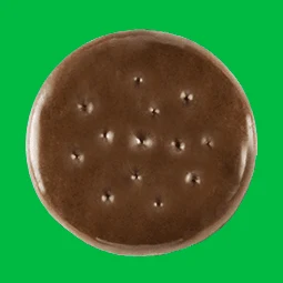 Thin Mints Cookies